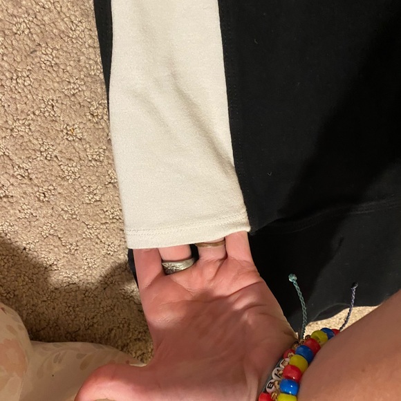 PINK Bundle !!! - Picture 8 of 11